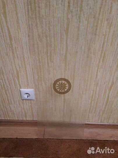 Стеклопакет