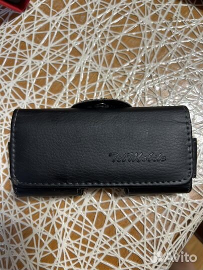 Nokia 150 (2020) Dual Sim