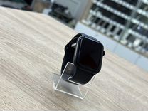 Apple Watch 8 44MM