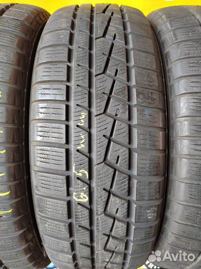 Yokohama W.Drive V902A 225/65 R17 102H