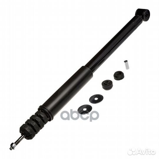 Амортизатор (R) df343418 double force