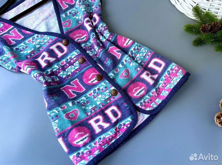 Женская одежда пакетом 50 52