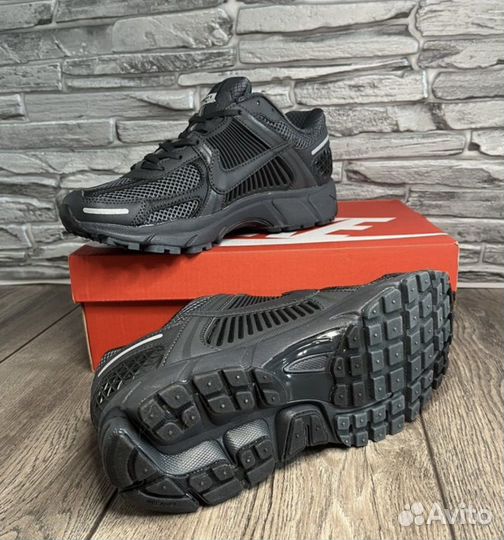Кроссовки nike