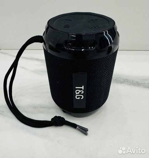 Колонки портативные JBL Flip4, Beats, Fiero T&G