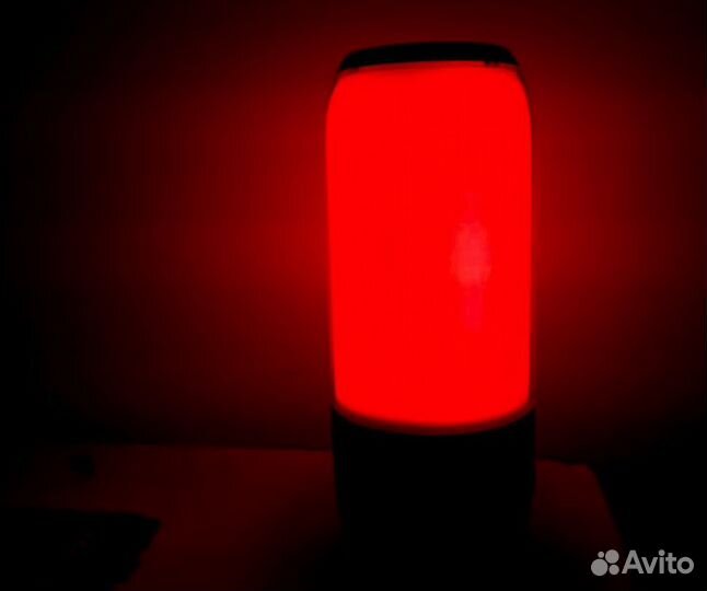 JBL Pulse 3