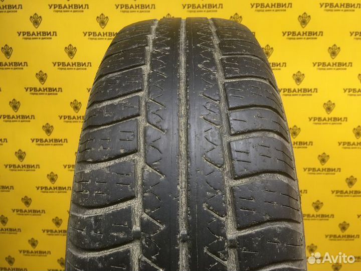 Cordiant Standart RG1 185/65 R15 92H