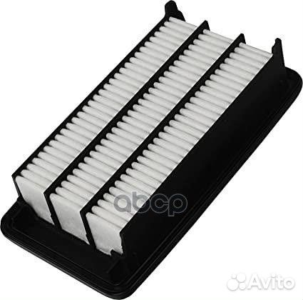 Фильтp воздушный 172205AAA00 honda