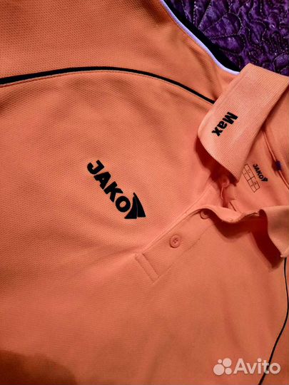 Футболки мужские 140 146