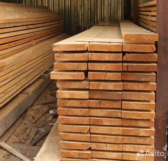 Уголок металлический 63