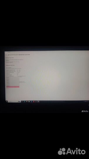 Игровой системный блок