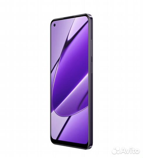 realme 11, 8/256 ГБ