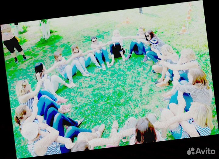 Металозаготовщик Работа вахтой Выпл.еженед жилье +