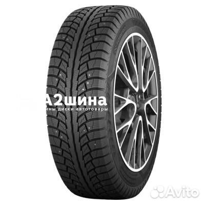 Torero MP30 225/70 R16