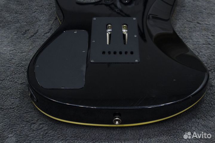 Электрогитара Fernandes FR-40