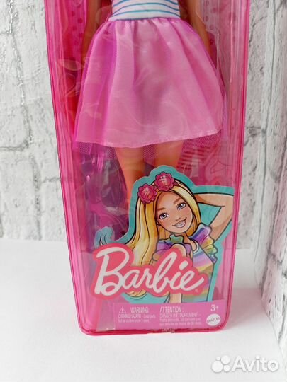 Кукла барби barbie Mattel оригинал