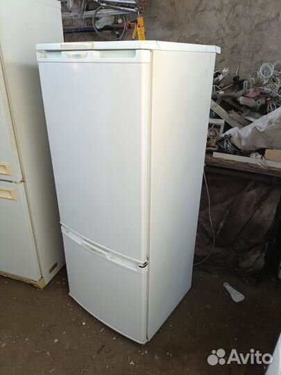 Отличный Бирюса