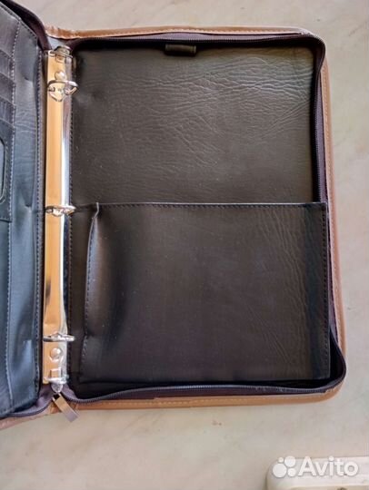 Папка для документов