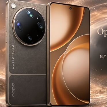 OPPO Find X9 Ultra, 16/1 ТБ, SIM + eSIM