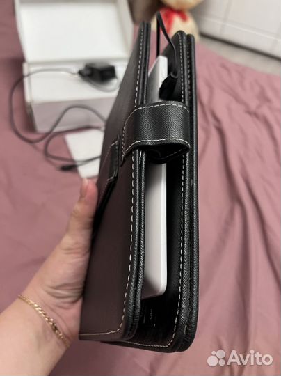 Мини планшет