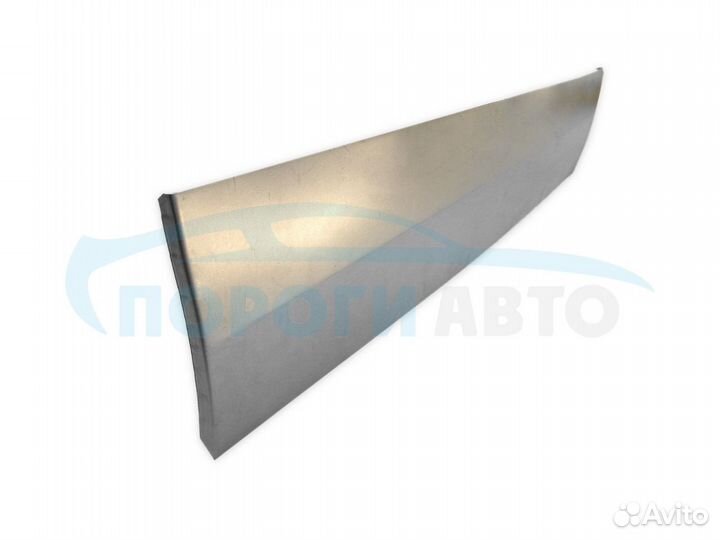 Ремкомплект двери Nissan Micra 3