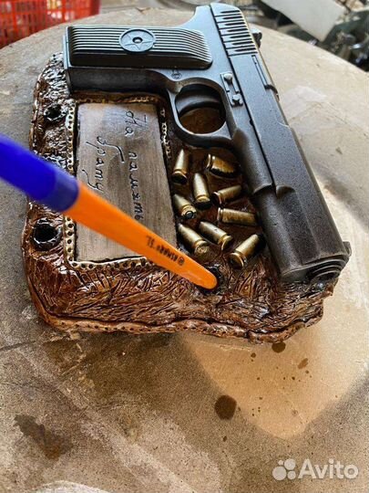 Сувениры подарки