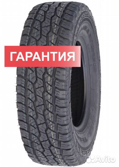 Triangle TR292 275/65 R18