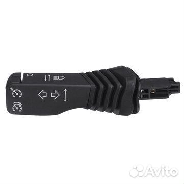 Ручка круиз контроля для Opel Astra H, Zafira B