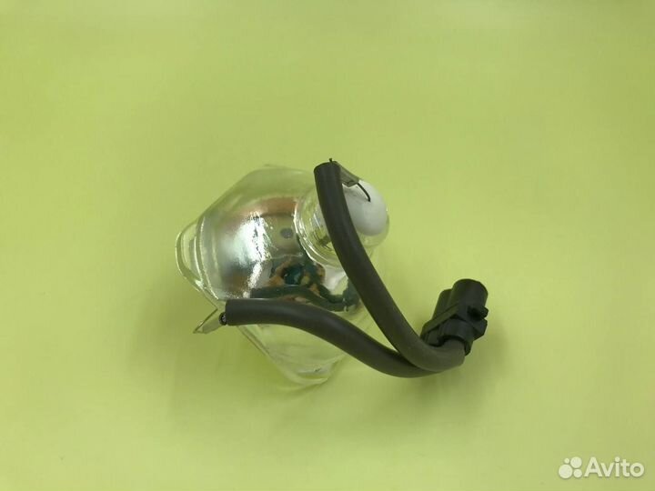 24593 Сменная Лампа для проектора