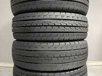 Bridgestone Duravis M700 225/65 R16C 112R