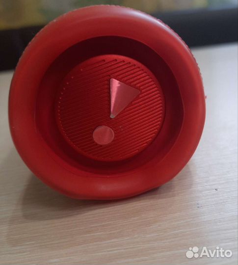 Колонка JBL flip 6
