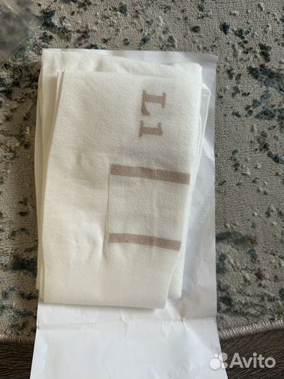 Компрессионные чулки 1 класс