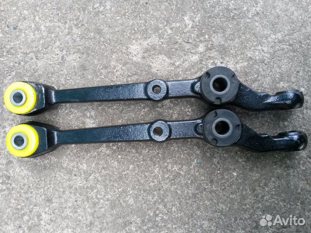 нижний рычаг передней подвески ваз 2110. передний рычаг ваз 2112. рычаг передней подвески ваз 2110. передняя тяга ваз 2110. рычаг ваз 2115.