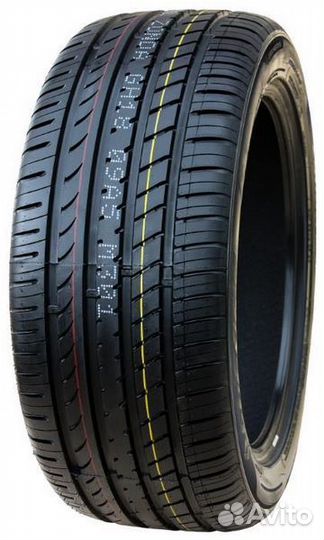 Goform GH-18 215/55 R18 99W