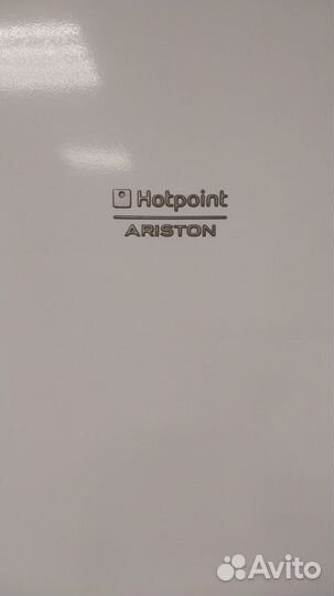 Холодильник hotpoint arsiton