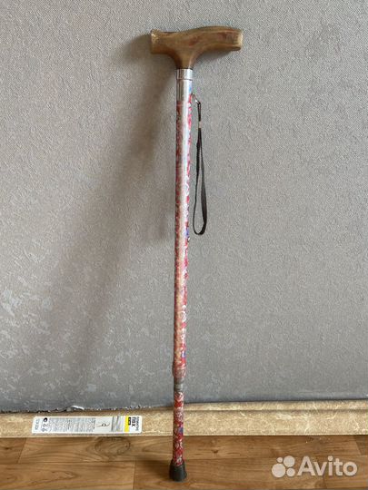 Трость для ходьбы