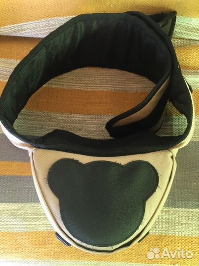 Хипсит Pognae (Понье)