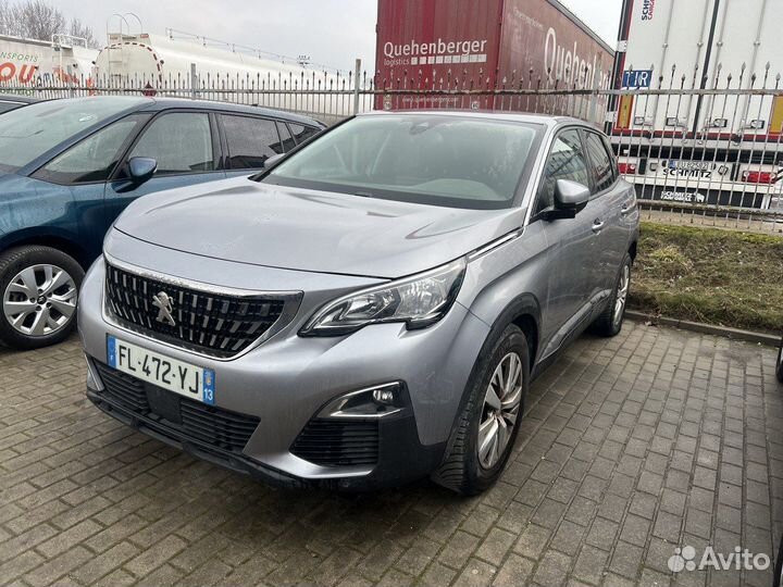 Пригоню авто из европы