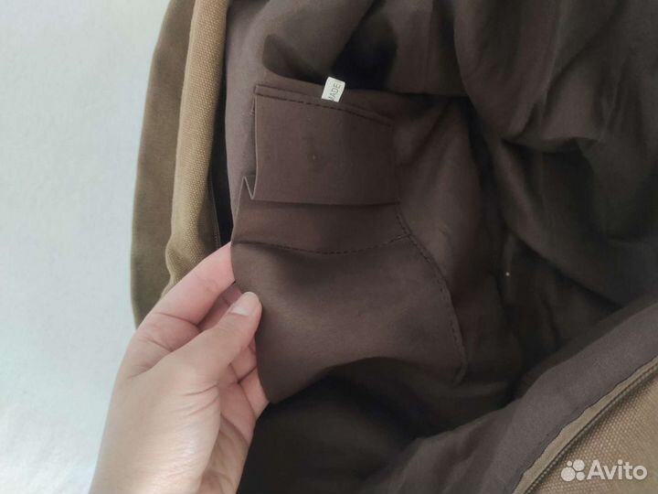 Сумки спортивные, дорожные