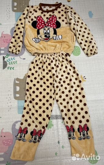 Вещи пакетом женские 44 46