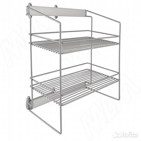 Полка для обуви