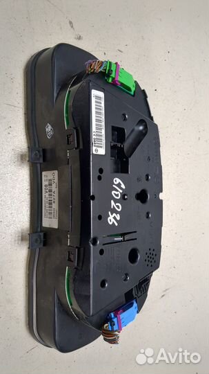 Щиток приборов Volkswagen Passat 5, 2003