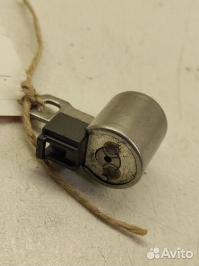 Соленоид Kia Rio