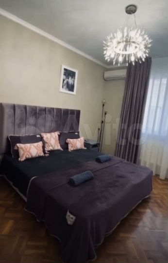 Комната 30 м², 2/3 эт.