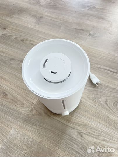 Увлажнитель воздуха xiaomi mijia 2