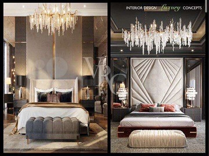 1-к. квартира, 31 м² (Таиланд)