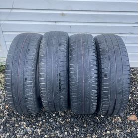 Amtel Planet 185/65 R15