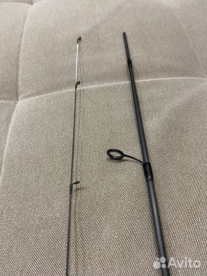 Спиннинг Lucky John Progress Mormix 0.5гр до 3гр