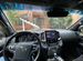 Toyota Land Cruiser 4.5 AT, 2021, 45 179 км с пробегом, цена 9500000 руб.