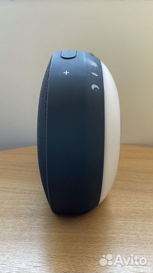 Колонка JBL Horizon ND / FM оригинал гарантия