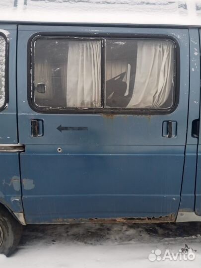 Кардан рулевой колонки газ Соболь